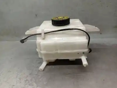 Second-hand car spare part brake fluid reservoir for toyota auris ranchera familiar (_e18_) 1.8 hybrid (zwe186_) oem iam references 0204789033