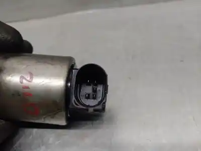 Автозапчасти б/у клапан рог за renault espace iv (jk0/1_) 1.9 dci (jk0u) ссылки oem iam 8200542997 72281854 8200542997 Автозапчасти б/у клапан рог за renault espace iv (jk0/1_) 1.9 dci (jk0u) ссылки oem iam 8200542997 72281854 8200542997