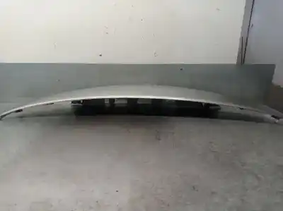 Автозапчасти б/у задние молдинги за toyota auris ranchera familiar (_e18_) 1.8 hybrid (zwe186_) ссылки oem iam 7681102830  7681102943