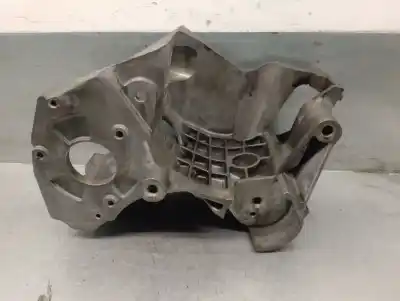 Second-hand car spare part Injection Pump Support for CHEVROLET CAPTIVA 2.0 VCDI LT OEM IAM references 96440531  96440531