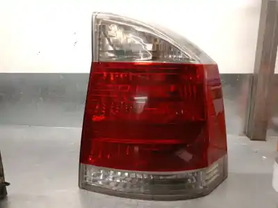 Автозапчасти б/у правый задний фонарь за OPEL VECTRA C GTS (Z02) 1.9 CDTI (F68) ссылки OEM IAM 13131002  1222090