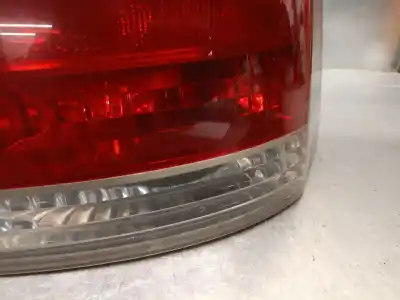 Автозапчастина б/у правий ліхтар для opel vectra c gts (z02) 1.9 cdti (f68) посилання на oem iam 13131002  1222090