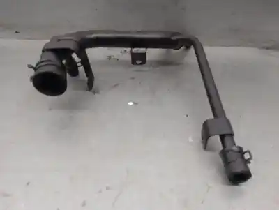 Recambio de automóvil de segunda mano de tubo para chevrolet captiva 2.0 vcdi lt referencias oem iam 96887369  96887369