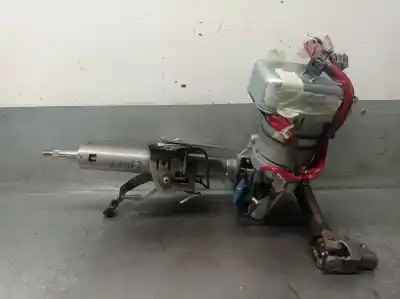 Second-hand car spare part steering column for toyota auris ranchera familiar (_e18_) 1.8 hybrid (zwe186_) oem iam references 8965012d70  4520a02123