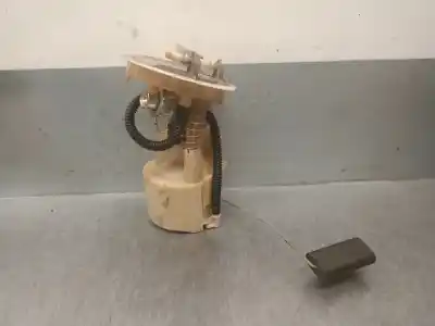 Pezzo di ricambio per auto di seconda mano sensore di livello del carburante per renault megane i coach (da0/1_) 2.0 16v riferimenti oem iam 7700431718d