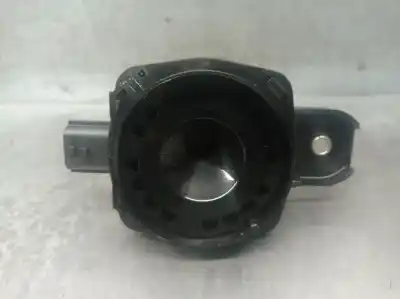 Pezzo di ricambio per auto di seconda mano MODULO ELETTRONICO per RENAULT GRAND SCÉNIC IV (R9_)  Riferimenti OEM IAM 256400001R  