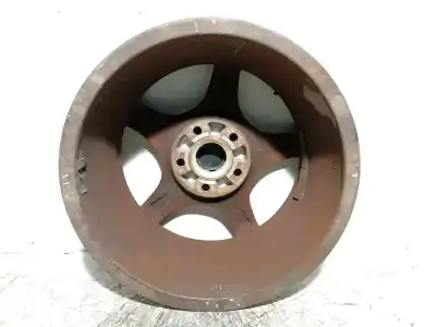 Автозапчастина б/у шина для vw passat b5 (3b2) 1.9 tdi посилання на oem iam kba44437  r157jx15h2et45