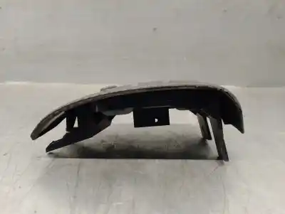 Peça sobressalente para automóvel em segunda mão comutador de luzes por fiat stilo (192_) 1.9 jtd (192_xe1a) referências oem iam b569  