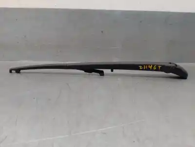 Pezzo di ricambio per auto di seconda mano braccio tergicristallo posteriore per fiat stilo (192_) 1.9 jtd (192_xe1a) riferimenti oem iam 46775472