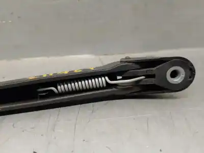 Gebrauchtes Autoersatzteil hinterer wischarm scheibenreinigung zum fiat stilo (192_) 1.9 jtd (192_xe1a) oem-iam-referenzen 46775472  46775472
