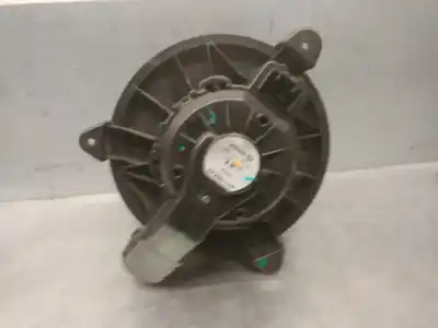 Автозапчасти б/у отопительный двигатель за ford ecosport 1.0 ecoboost ссылки oem iam av1119846ab 0130115579 bosch 1811783