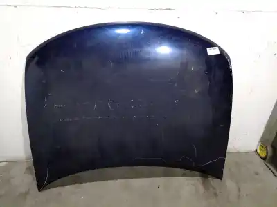 Peça sobressalente para automóvel em segunda mão capot por volkswagen passat b5 (3b2) 1.9 tdi referências oem iam 3b0823031e