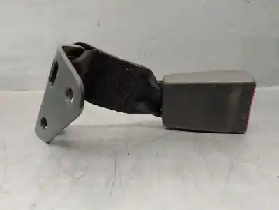 Автозапчасти б/у крюк для пояса за fiat stilo (192_) 1.9 jtd (192_xe1a) ссылки oem iam 33029687  