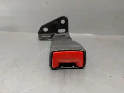 Автозапчасти б/у крюк для пояса за fiat stilo (192_) 1.9 jtd (192_xe1a) ссылки oem iam 33029687  