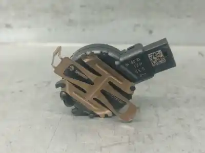 Peça sobressalente para automóvel em segunda mão SENSOR por RENAULT GRAND SCÉNIC IV (R9_)  Referências OEM IAM 285353610R 6PW012343-02 NISSAN 285353610R