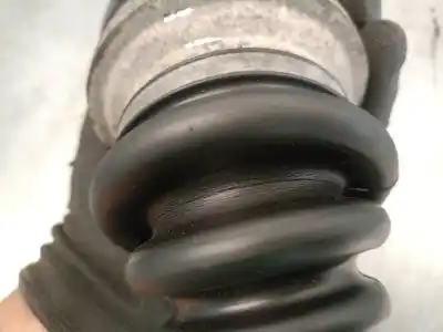 Автозапчасти б/у задняя правая трансмиссия за bmw x1 (e84) xdrive 20 d ссылки oem iam 4608776aio1  33207605486