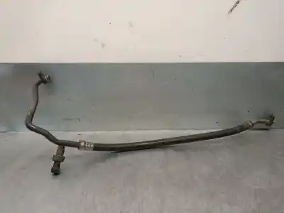 Pezzo di ricambio per auto di seconda mano tubi aria condizionata per renault megane i coach (da0/1_) 2.0 16v riferimenti oem iam 8200182359