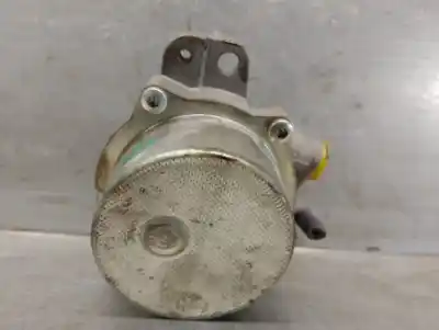 Second-hand car spare part Brake Depressor / Vacuum Pump for OPEL CORSA D (S07) 1.3 CDTI (L08, L68) OEM IAM references 55221036 702553000 PIERBURG 1206574