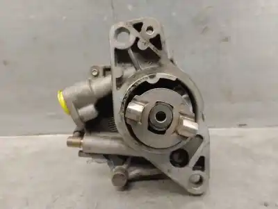 Second-hand car spare part brake depressor / vacuum pump for opel corsa d (s07) 1.3 cdti (l08, l68) oem iam references 55221036 702553000 pierburg 1206574
