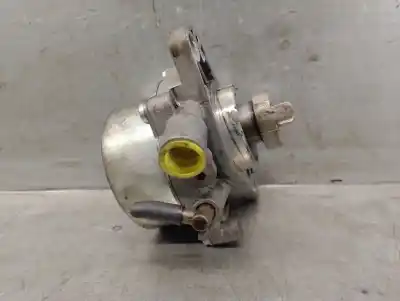 Second-hand car spare part brake depressor / vacuum pump for opel corsa d (s07) 1.3 cdti (l08, l68) oem iam references 55221036 702553000 pierburg 1206574