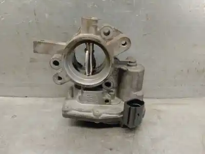 Second-hand car spare part throttle body for opel corsa d (s07) 1.3 cdti (l08, l68) oem iam references 55564247