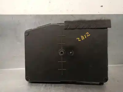 Second-hand car spare part fuse box unit for renault megane ii (bm0/1_, cm0/1_) 1.5 dci (bm1e, cm1e) oem iam references 8200606826 s118400150h siemens 