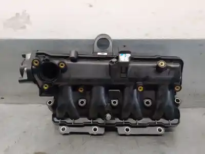 İkinci el araba yedek parçası EMME MANIFOLDU için OPEL CORSA D (S07)  OEM IAM referansları 55213267  5850363