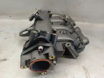 Автозапчасти б/у впускной коллектор за opel corsa d (s07) 1.3 cdti (l08, l68) ссылки oem iam 55213267  5850363
