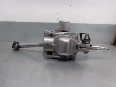 Pezzo di ricambio per auto di seconda mano piantone dello sterzo per fiat stilo (192_) 1.9 jtd (192_xe1a) riferimenti oem iam 00046826724