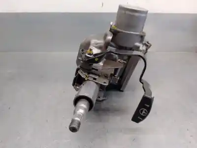 Pezzo di ricambio per auto di seconda mano piantone dello sterzo per fiat stilo (192_) 1.9 jtd (192_xe1a) riferimenti oem iam 00046826724 81815 51735327