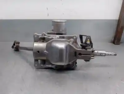 Pezzo di ricambio per auto di seconda mano piantone dello sterzo per fiat stilo (192_) 1.9 jtd (192_xe1a) riferimenti oem iam 00046826724 81815 51735327