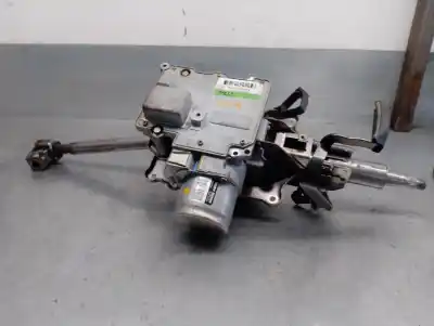 Pezzo di ricambio per auto di seconda mano piantone dello sterzo per fiat stilo (192_) 1.9 jtd (192_xe1a) riferimenti oem iam 00046826724 81815 51735327