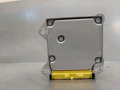 Second-hand car spare part airbag control unit for audi q3 (8ub, 8ug) 2.0 tdi quattro oem iam references 8u0959655b 5wk44299 siemens 