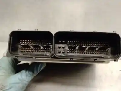 Second-hand car spare part ecu engine control for audi q3 (8ub, 8ug) 2.0 tdi quattro oem iam references 03l906018ph 0281018559 - bosch 