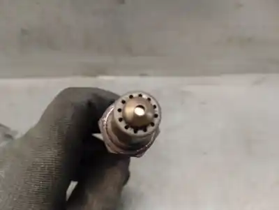 Second-hand car spare part lambda probe for honda hr-v (ru) 1.6 i-dtec (ru8) oem iam references 36532rsxg02  36531re0003