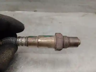 Second-hand car spare part lambda probe for honda hr-v (ru) 1.6 i-dtec (ru8) oem iam references 36532rsxg02  36531re0003