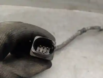 Second-hand car spare part lambda probe for honda hr-v (ru) 1.6 i-dtec (ru8) oem iam references 36532rsxg02  36531re0003