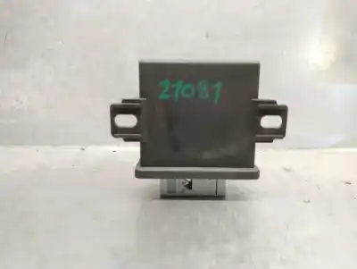 Pezzo di ricambio per auto di seconda mano centralina fari xenon per audi q3 (8ub, 8ug) 2.0 tdi quattro riferimenti oem iam 8x0907357c 01017830ad 