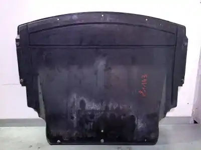 Tweedehands auto-onderdeel skid cover voor bmw 3 (e46) 318 i oem iam-referenties 51718268344  cesta 11a
