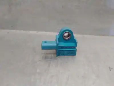 Second-hand car spare part  for AUDI Q3 (8UB, 8UG)  OEM IAM references 5K0959351A 5WK44270 SME 