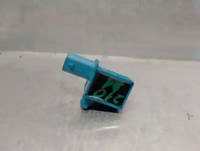 Peça sobressalente para automóvel em segunda mão sensor de pressão por audi q3 (8ub, 8ug) 2.0 tdi quattro referências oem iam 5k0959351a 5wk44270 sme 