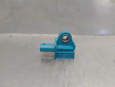 Second-hand car spare part  for AUDI Q3 (8UB, 8UG)  OEM IAM references 5K0959351A 5WK44270 SME 
