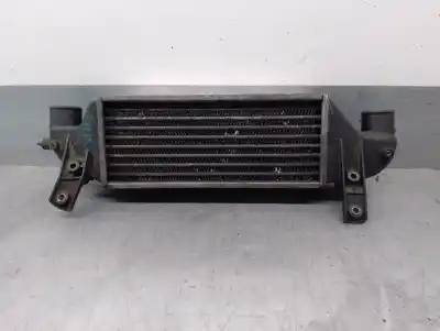 Second-hand car spare part intercooler for ford focus i (daw, dbw) 1.8 turbo di / tddi oem iam references xs4q9l440ca  1671439