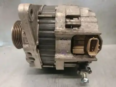 Pezzo di ricambio per auto di seconda mano alternatore per mitsubishi mirage / space star vi fastback (a0_a) 1.0 (a05a) riferimenti oem iam 1800a359 a5tl0691zt 1800a359