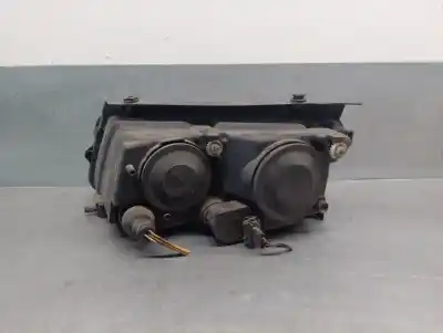 Автозапчасти б/у правая фара за vw passat b5 (3b2) 1.9 tdi ссылки oem iam 3b0941018l  3b0941018l