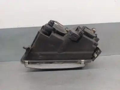 Автозапчасти б/у правая фара за vw passat b5 (3b2) 1.9 tdi ссылки oem iam 3b0941018l  3b0941018l