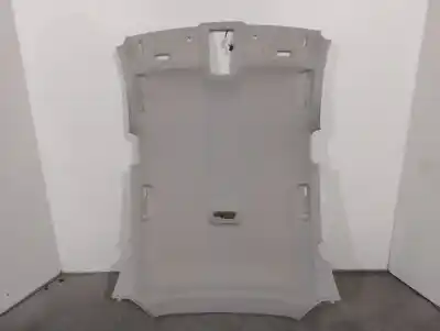 Second-hand car spare part  for AUDI Q3 (8UB, 8UG)  OEM IAM references 8U0867505A  8U0867505A