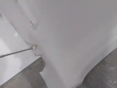 Pezzo di ricambio per auto di seconda mano tetto interno per audi q3 (8ub, 8ug) 2.0 tdi quattro riferimenti oem iam 8u0867505a  8u0867505a