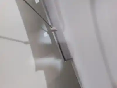 Pezzo di ricambio per auto di seconda mano tetto interno per audi q3 (8ub, 8ug) 2.0 tdi quattro riferimenti oem iam 8u0867505a  8u0867505a