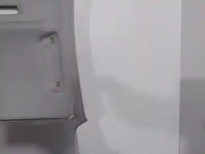 Pezzo di ricambio per auto di seconda mano tetto interno per audi q3 (8ub, 8ug) 2.0 tdi quattro riferimenti oem iam 8u0867505a  8u0867505a